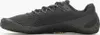 Merrell Vapor Glove 6 Herren Barfußschuhe Wanderschuhe Produktbild-Vorschau 3