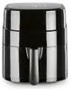 GOURMETmaxx Heißluft-Fritteuse Digital 4,5l 1400W Produktbild-Vorschau 3