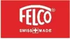 Felco 4 Classic Gartenschere Náhled obrázku produktu 24