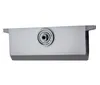 Hydraulischer Türschließer 80122 Türdämpfer Türschliesser Produktbild-Vorschau 3