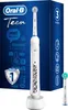 Braun ORAL-B Teen White elektrische Zahnbürste Produktbild-Vorschau 18