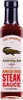 Australian Awesome Steak Sauce tutta la natura del meglio Anteprima dell’immagine prodotto 3