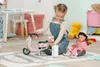 MGA BABY BORN RC riadený e-skúter 835906 /4 Náhľad obrázku produktu 11