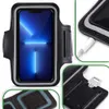 Schutzhülle für Apple iPhone 17 Pro Max Jogging Tasche Produktbild-Vorschau 10