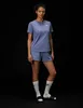 Sandalias Nike CN9677-004 para Mujer Vista previa de la imagen del producto 8