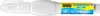 UHU Korrekturstift Correction Pen 8 ml weiß Produktbild-Vorschau 1