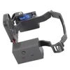Système de largage pour Mavic 3,Système de largage de drone Voir les images du produit 3