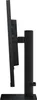 Samsung ViewFinity Monitor S70D S27D700EAU, Schwarz, 27 Produktbild-Vorschau 8