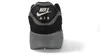 scarpe Nike Air Max IM5989010 Anteprima dell’immagine prodotto 5