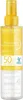 Bioderma Photoderm Anti-Ox Eau Protectrice Hydratante SPF Voir les images du produit 2