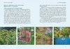Unser naturnaher Kleingarten Produktbild-Vorschau 5