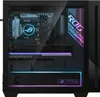 ASUS ROG - Komplettsystem - Core Ultra 7 - RAM: 32 GB - Náhled obrázku produktu 4