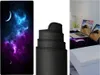 Verk 06320 Podkładka pod mysz universe 80 x 30 cm Podgląd zdjęcia produktu 6