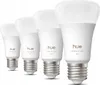 Philips Hue LED-älylamppu, White and color ambiance, E27, Voir les images du produit 3