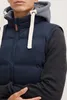 BLEND BHJens Herren Weste Steppweste Outdoor Weste mit Produktbild-Vorschau 5