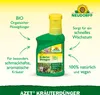 Neudorff  - Azet KräuterDünger 250ml für 50L Gießwasser - Produktbild-Vorschau 2
