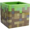 Przybornik na długopisy Minecraft Podgląd zdjęcia produktu 3