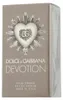 Dolce & Gabbana Devotion For Men Eau de Parfum 50ml Anteprima dell’immagine prodotto 3