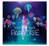 Maped Klapplineal DEEPSEA PARADISE 150 / 300 mm Kunststoff Produktbild-Vorschau 5
