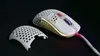 CHERRY XTRFY M42, Beidhändig, Optisch, USB Typ-A, 16000 Produktbild-Vorschau 13