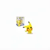 Funko POP! Pokémon #553: "Pikachu" Vista previa de la imagen del producto 11