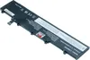 Batteria T6 Power per Lenovo ThinkPad E15 Gen 4 21E7, Anteprima dell’immagine prodotto 2