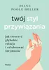 Twoj styl przywiazania. Náhľad obrázku produktu 1