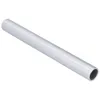 Aluminiumrohr,Nahtlose Aluminium Rundrohre,27mm ID Produktbild-Vorschau 4