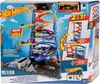 HW City transformuje závodní věž Náhled obrázku produktu 11