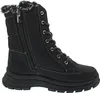 Romika Winterstiefel Schwarz Produktbild-Vorschau 12