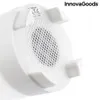 Secchiello per ghiaccio a LED con altoparlante ricaricabile Anteprima dell’immagine prodotto 31