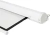 16:9 Comm-Tec Wallmaster Beamer Rolloleinwand 213 x 160 Produktbild-Vorschau 2