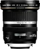 Objektív Canon EF-S 10-22mm f3,5-4,5 USM Náhľad obrázku produktu 2