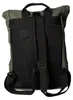 Rieker Damen Cityrucksack Überschlag Rucksack Ziersteppung Produktbild-Vorschau 11