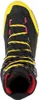 La Sportiva Aequilibrium ST GTX czarno-żółte buty Podgląd zdjęcia produktu 18