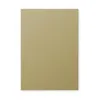 Pack de 25 feuilles de papier Pollen, Voir les images du produit 1