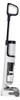 Aspirateur laveur 220w blanc/noir - Tineco - Voir les images du produit 3