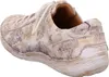 Josef Seibel FERGEY 56 Damenschuhe - bequeme Schnür- Produktbild-Vorschau 47