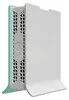 MikroTik L41G-2axD Produktbild-Vorschau 3