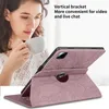 Tablet Hülle 360 Grad für Xiaomi Pad 8 / 8 Pro / Pad 7 / 7 Produktbild-Vorschau 6