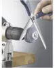 kwb 493800 Produktbild-Vorschau 5