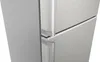 Siemens Stand-Kuehl-Gefrierkombination KG49NAICT IQ500 Produktbild-Vorschau 17