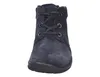 Waldläufer Damen Stiefel, blau(deepblue (021)), Gr. 8 Produktbild-Vorschau 6