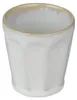 BUTLERS Espressotasse BERGAMO 6er-Set Produktbild-Vorschau 2
