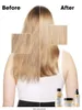 ABSOLUT REPAIR Shampoo 300 ml Produktbild-Vorschau 6