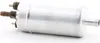 Kraftstoffpumpe MAGNETI MARELLI 313011300085 Produktbild-Vorschau 8