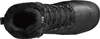 Salomon Toundra Pro Clima scarpeSalomon impermeabile M Anteprima dell’immagine prodotto 19