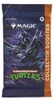 Wizards of the Coast D51650000, 13 Jahr(e) Produktbild-Vorschau 2