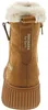 Dockers by Gerli  Damenschuhe Stiefel Reißverschluss Produktbild-Vorschau 5