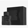 French Avenue | Spectre Wraith |  80 ml Productafbeelding-voorbeeld 2